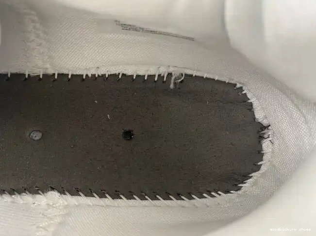 80% Off Sale Patent Jordan 302370-014 Bred Retro 9 Air 0510